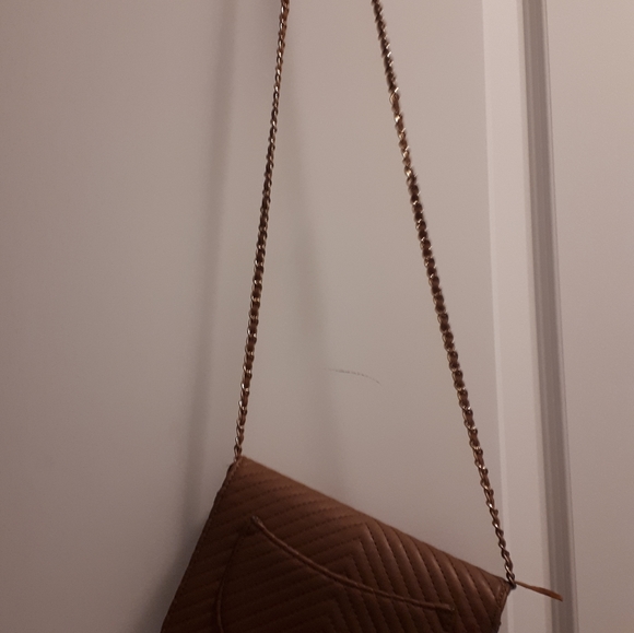 cross bag - Picture 4 of 8